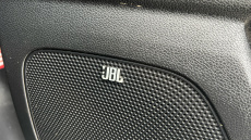 Kia Sportage 1.6 CRDi ISG 4 5dr DCT Auto Diesel Estate